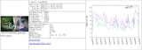 Screenshot 2025-07-10 194127