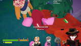 Caspurr Catacini - 【PEAK】Collab with the boys! [G5HofvOQ2DE - 1746x982 - 1h48m24s]