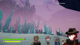 Caspurr Catacini - 【PEAK】Collab with the boys! [G5HofvOQ2DE - 1746x982 - 1h49m51s]