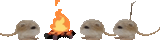 1747441992238554