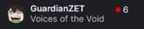 just quit zet