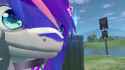 uuuuu[sound=files.catbox.moe%2Fraizly.mp3]_thumb.jpg