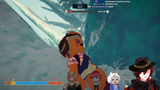Caspurr Catacini - 【PEAK】Collab with the boys! [G5HofvOQ2DE - 1166x656 - 2h02m56s]