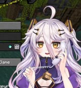 1732325329017363