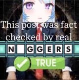 1733347540993516
