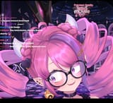 1693769960557970