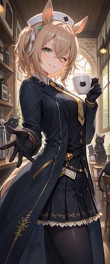 catbox_90xbtn