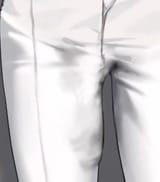 meattokki toggle
