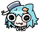 273672783