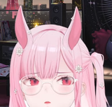 1748921091205732