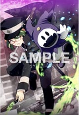 Screenshot_20250711_090700_Chrome