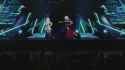 Ame breaking dimensions[sound=files.catbox.moe%2Fv564xt.ogg]_thumb.jpg