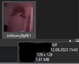 file