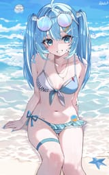 1748320183124934