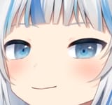 1708819841407837