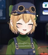1735019442096520