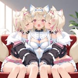 ComfyUI_temp_niccu_00006_