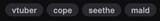 1729486035621468