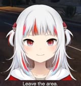 1711441373127632