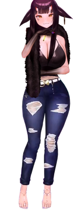 SaaSaaYourVMom