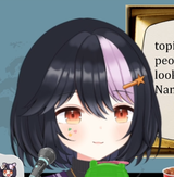 aaaaaaaaaaaaaaaaaat