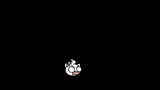 RoamingTuna - 1943207724231413880