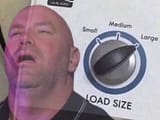 load size