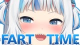 1669950251152615
