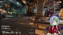 [sound=files.catbox.moe%2Funvjs3.ogg]_thumb.jpg