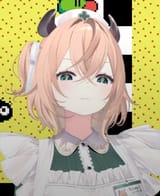 1729929278556675