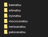 file