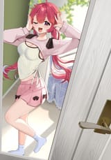 1751051348986040