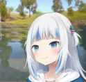 touch the bait[sound=files.catbox.moe%2Fwbptfu.ogg]_thumb.jpg