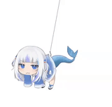 bait [sound=https%3A%2F%2Ffiles.catbox.moe%2Fkpur8h.mp4]