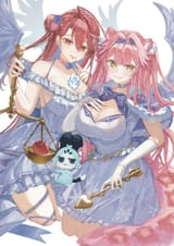 __raora_panthera_elizabeth_rose_bloodflame_and_chattino_hololive_and_1_more_drawn_by_heroendash__e5f9cac05ce0eec2f773a85014e1b70f