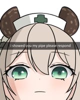 Pipe