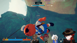 Caspurr Catacini - 【PEAK】Collab with the boys! [G5HofvOQ2DE - 1166x656 - 2h55m30s]