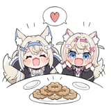 snacksforruffians