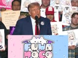 maga