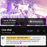 1752199027172528