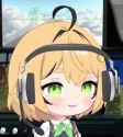 suck you good[sound=files.catbox.moe%2Ff11zx5.ogg]_thumb.jpg