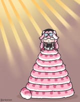 hololive raora chibi 8
