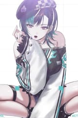 40002