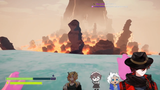 Caspurr Catacini - 【PEAK】Collab with the boys! [G5HofvOQ2DE - 1166x656 - 3h05m16s]