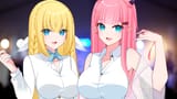 isla and reina paizuri