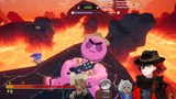 Caspurr Catacini - 【PEAK】Collab with the boys! [G5HofvOQ2DE - 1166x656 - 3h10m14s]