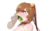 naiyo mouf