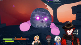 Caspurr Catacini - 【PEAK】Collab with the boys! [G5HofvOQ2DE - 1166x656 - 3h14m25s]
