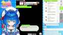 poko mating sounds[sound=files.catbox.moe%2F5salq5.mp3]_thumb.jpg