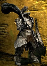 Havel-the-rock